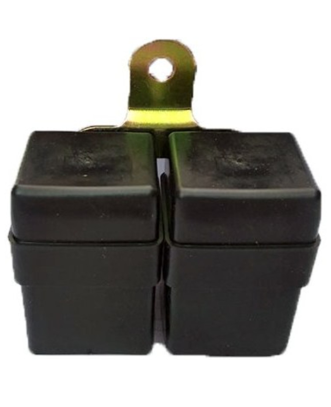 رله فن پراید (۲عددی)